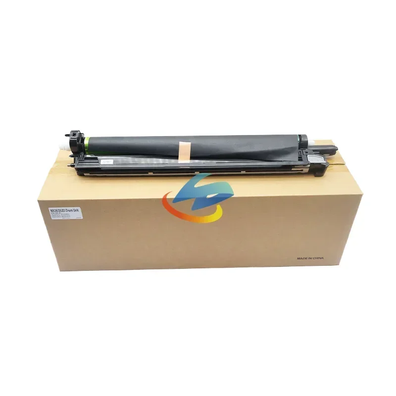 1 шт. MX36 MX23 MX25 барабанный блок совместимый для Sharp 23 25 высококачественный