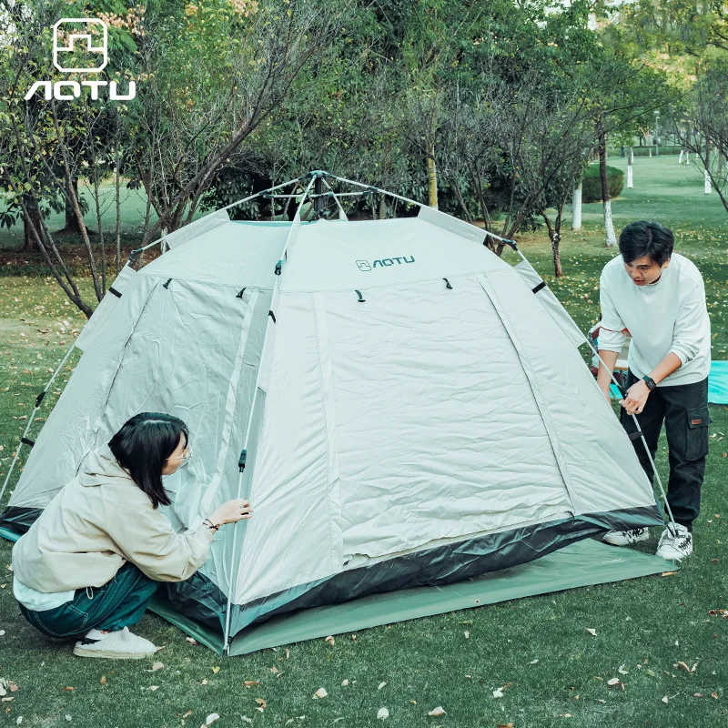 Однотонный коврик для пикника многофункциональная напольная ткань Оксфорд