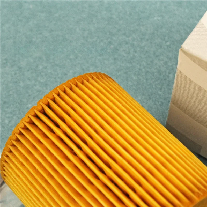 Автомобильный масляный фильтр 11427508969 для BMW E81 E87 E46 E90 E91 Touring E92 E60 E83 E84 116i 118 120 316i 318