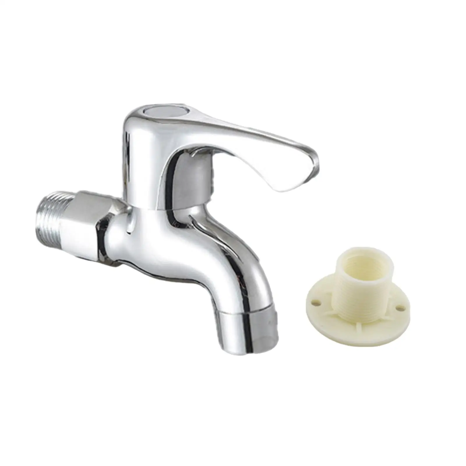 

Материалы «сделай сам» Аксессуары Монтессори занятая доска учебные пособия мелкая моторика гладкая для детей Детский сад Дети