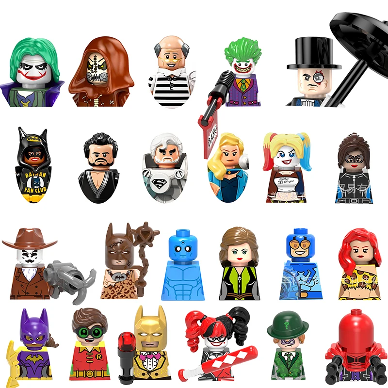 DC ΡΡΡΠΎΠΈΡΠ΅Π»ΡΠ½ΡΠ΅ Π±Π»ΠΎΠΊΠΈ ΠΡΡΠΌΠ΅Π½ ΠΠΆΠΎΠΊΠ΅Ρ Π₯Π°ΡΠ»ΠΈ ΠΠ²ΠΈΠ½Π½ ΡΠ»ΡΡ ΠΠ΅Π»Π΅Π½Π°Ρ Π‘ΡΡΠ΅Π»Π° ΠΌΠΈΠ»ΡΠ΅ ΡΠΈΠ³ΡΡΠΊΠΈ Π³Π΅ΡΠΎΠ΅Π² ΡΠ±ΠΎΡΠ½ΡΠ΅ ΠΊΡΠΊΠ»Ρ Π΄Π΅ΡΡΠΊΠΈΠ΅ ΠΈΠ³ΡΡΡΠΊΠΈ ΠΌΠΈΠ½ΠΈ ΠΏΠΎΠ΄Π°ΡΠΎΠΊ 1 DC ΡΡΡΠΎΠΈΡΠ΅Π»ΡΠ½ΡΠ΅ Π±Π»ΠΎΠΊΠΈ ΠΡΡΠΌΠ΅Π½ ΠΠΆΠΎΠΊΠ΅Ρ Π₯Π°ΡΠ»ΠΈ ΠΠ²ΠΈΠ½Π½ ΡΠ»ΡΡ ΠΠ΅Π»Π΅Π½Π°Ρ Π‘ΡΡΠ΅Π»Π° ΠΌΠΈΠ»ΡΠ΅ ΡΠΈΠ³ΡΡΠΊΠΈ Π³Π΅ΡΠΎΠ΅Π² ΡΠ±ΠΎΡΠ½ΡΠ΅ ΠΊΡΠΊΠ»Ρ Π΄Π΅ΡΡΠΊΠΈΠ΅ ΠΈΠ³ΡΡΡΠΊΠΈ ΠΌΠΈΠ½ΠΈ ΠΏΠΎΠ΄Π°ΡΠΎΠΊ 1