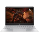 УльтрапрозрачнаяАнтибликоваязащитная пленка с защитой от синего света для 14-дюймового ноутбука HP Chromebook x360 14