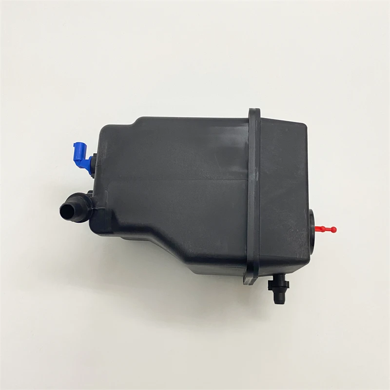 стц 17137501959 Автомобильные детали Система охлаждения Радиатор Расширительный бак