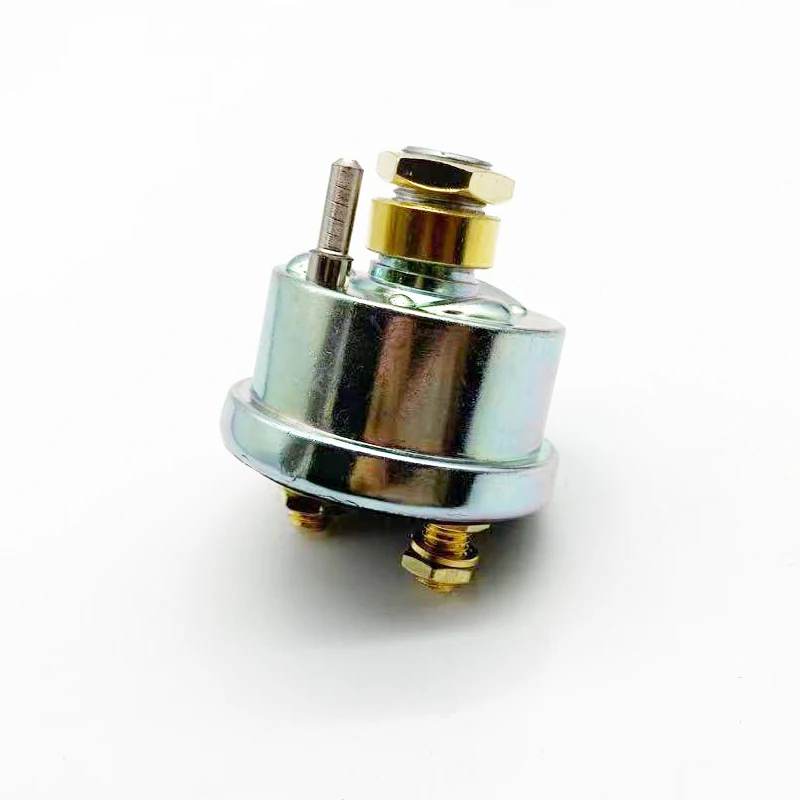 Для Caterpillar выключатель зажигания E312 E313 E320 E336 E349 пусковой электрический дверной