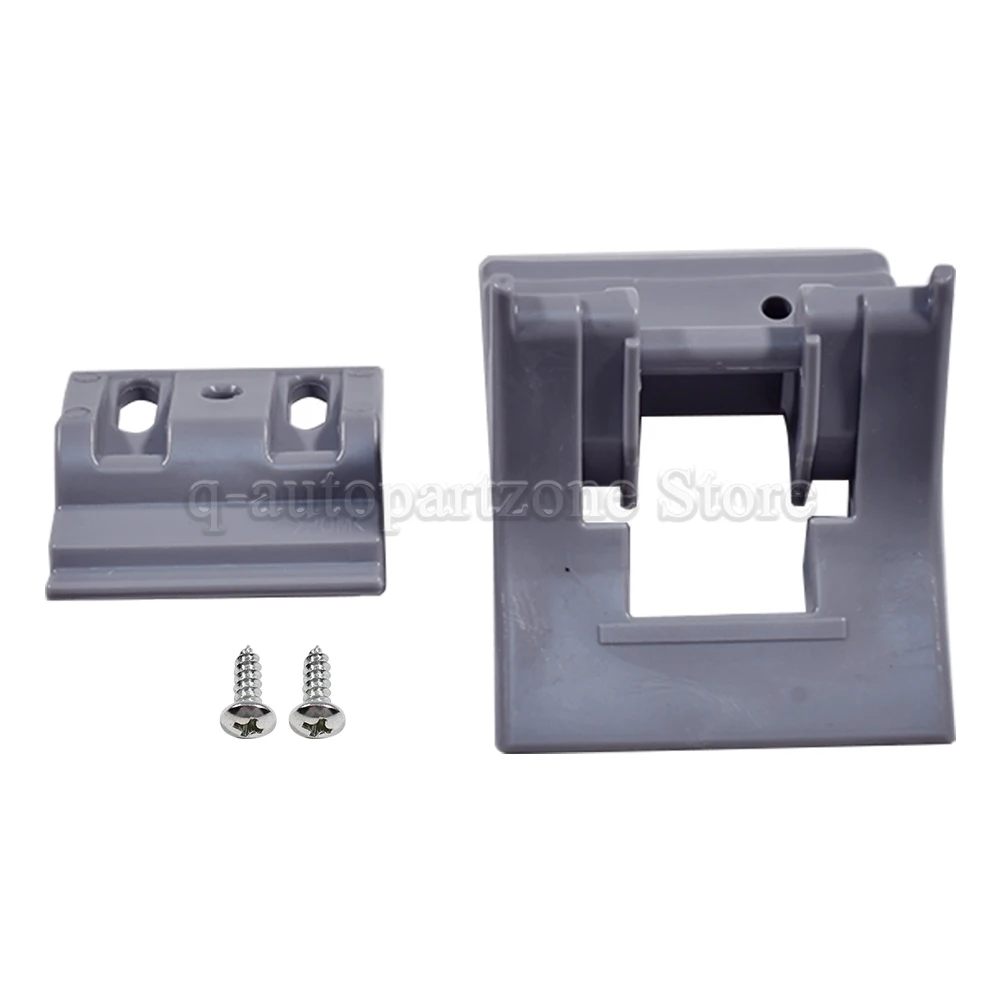 Для Fiamma F45S F45L Box Rafter Support (98655-542) Запасные части для тента кемпера