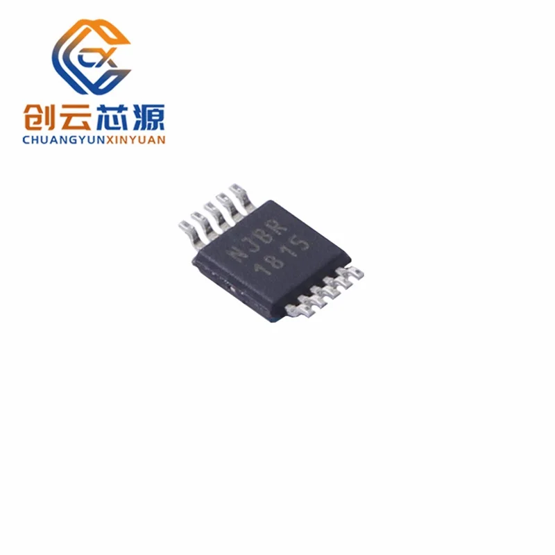 

10 шт. Новинка 100% оригинальный MAX3311EEUB + Arduino Nano интегральные схемы операционный усилитель микрокомпьютер с одним чипом