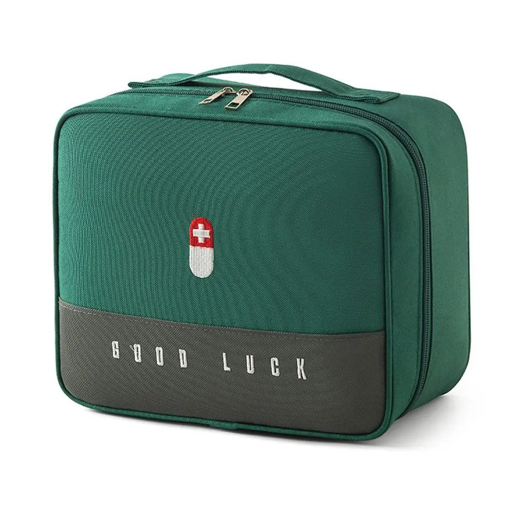 

Портативная аптечка Oxford