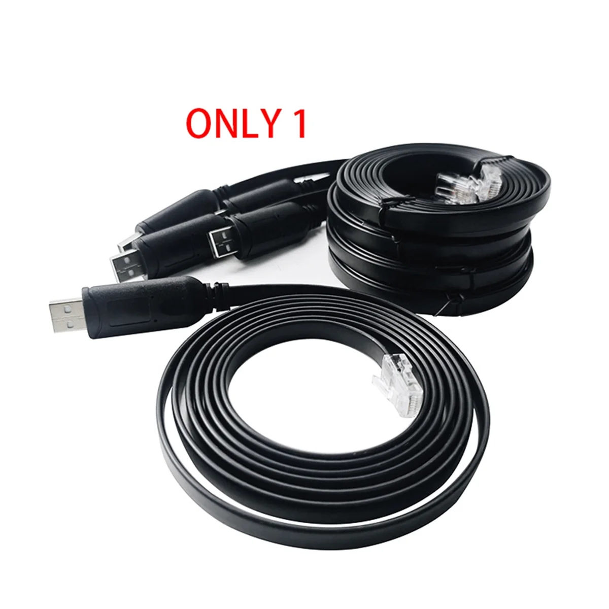 Разъем JIKONG BMS USB-RJ45 для JK-PB1A16S10P JK-PB1A16S15P JK-PB2A16S15P JK-PB2A16S20P Компьютерное подключение 180