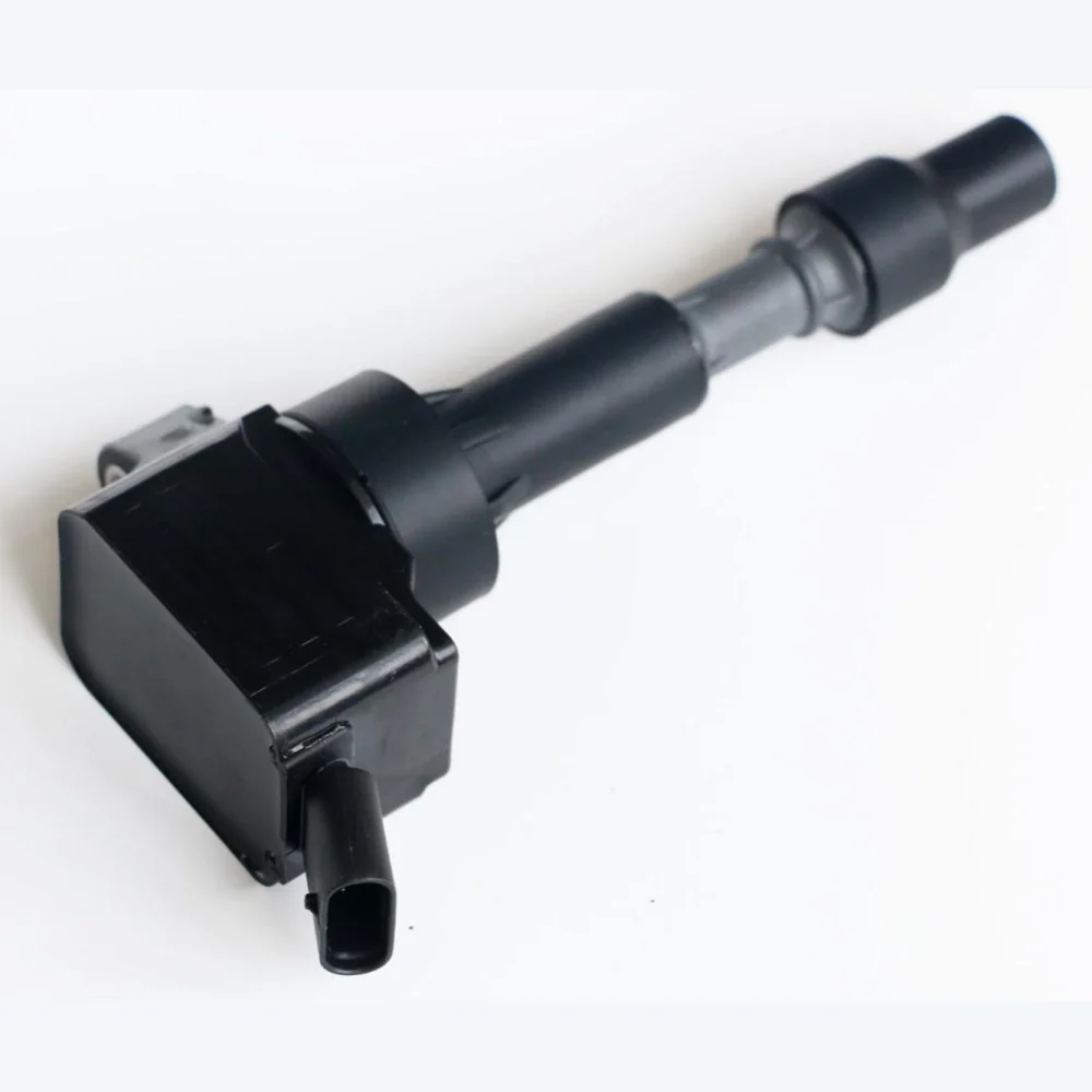

27300-2E650 K4 MISTRA Ignition Coil For G4NB Engine Models