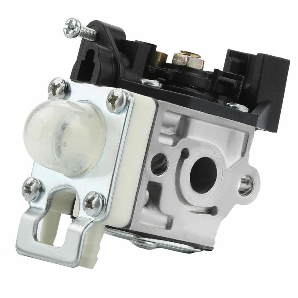 Комплект для замены карбюратора триммера ECHO SRM225 GT225 PE225 PAS225 A 021001690 021001691 021001692