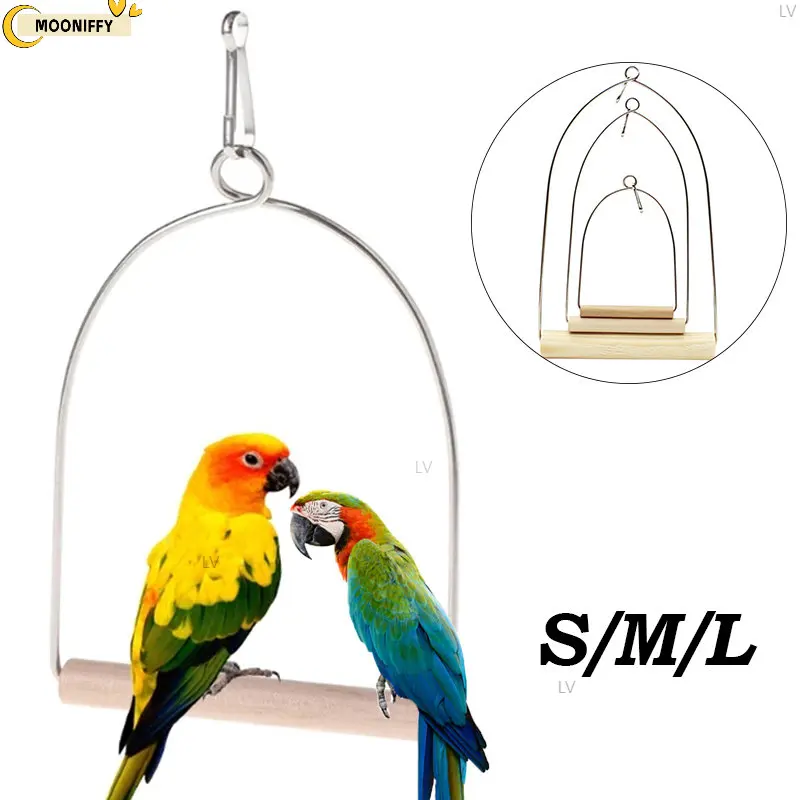 Подвеска-держатель для игрушек