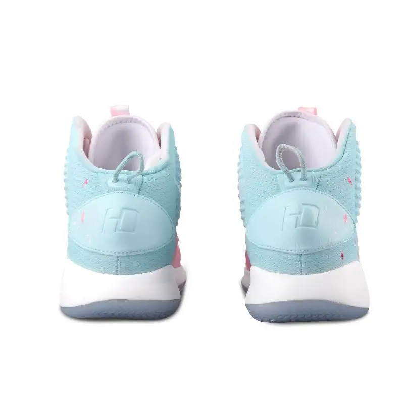 【Настроить】Nike Hyperdunk X Баскетбольные кроссовки Мужские AO7890-101