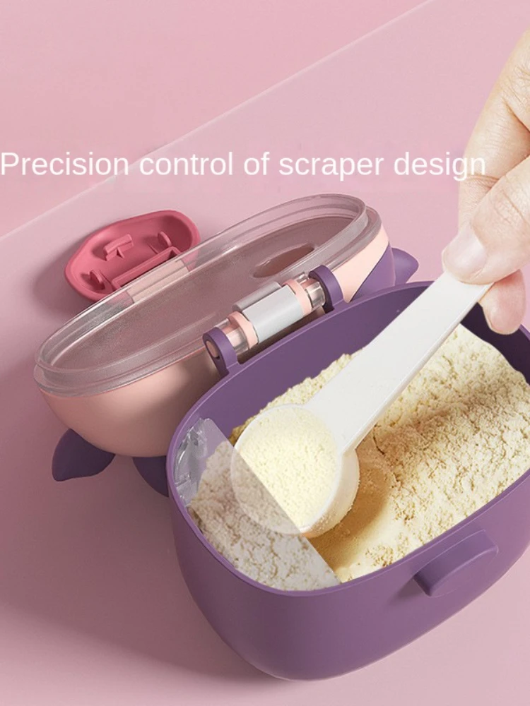 Рисунок 4 - Портативный контейнер для хранения