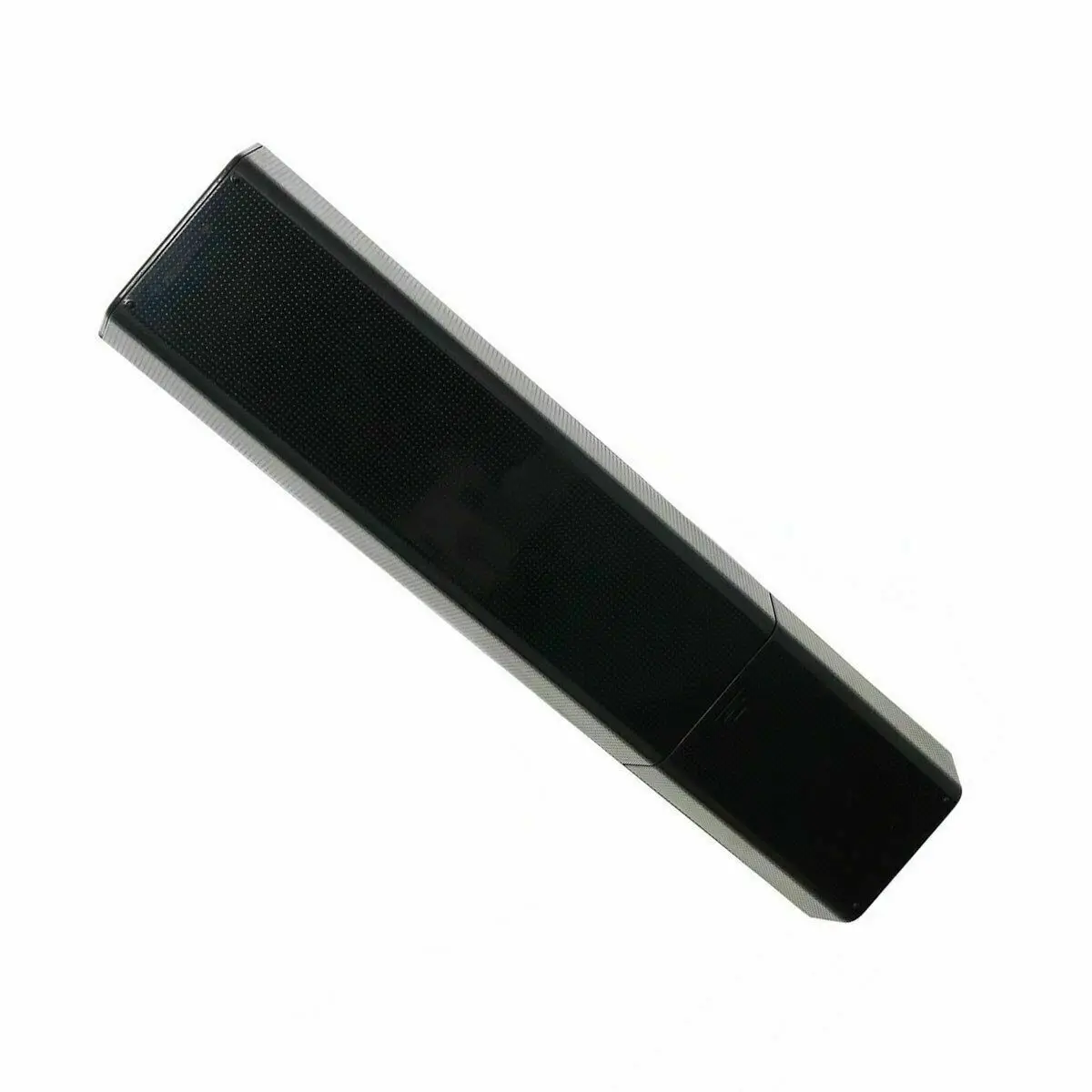 Новый универсальный RM-YD102 для пульта дистанционного управления Sony Smart TV RM-YD103 RMYD102