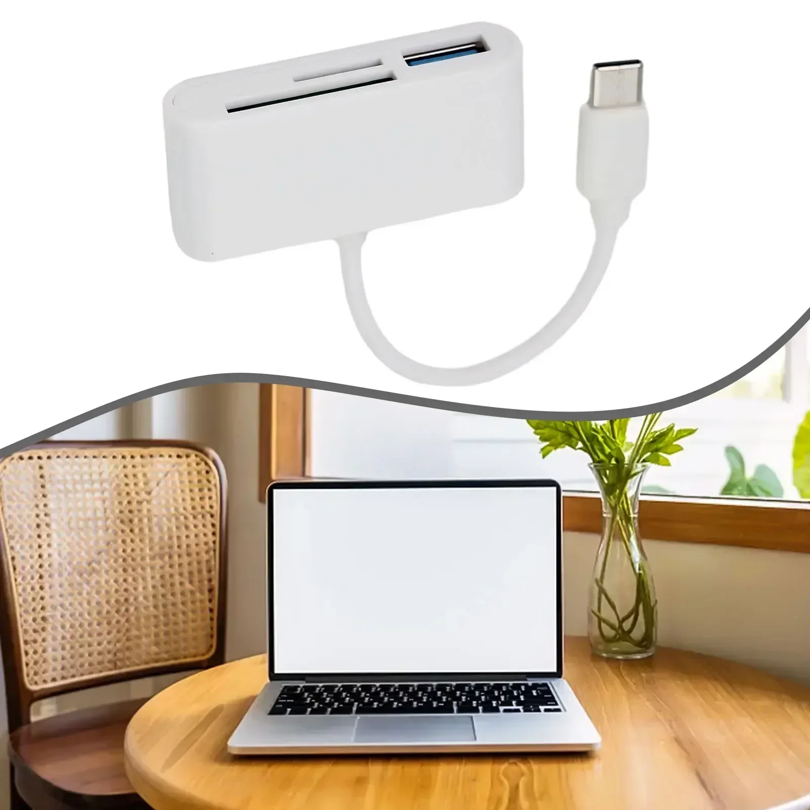 Передача данных Карта памяти Технические характеристики смартфонов Слот для