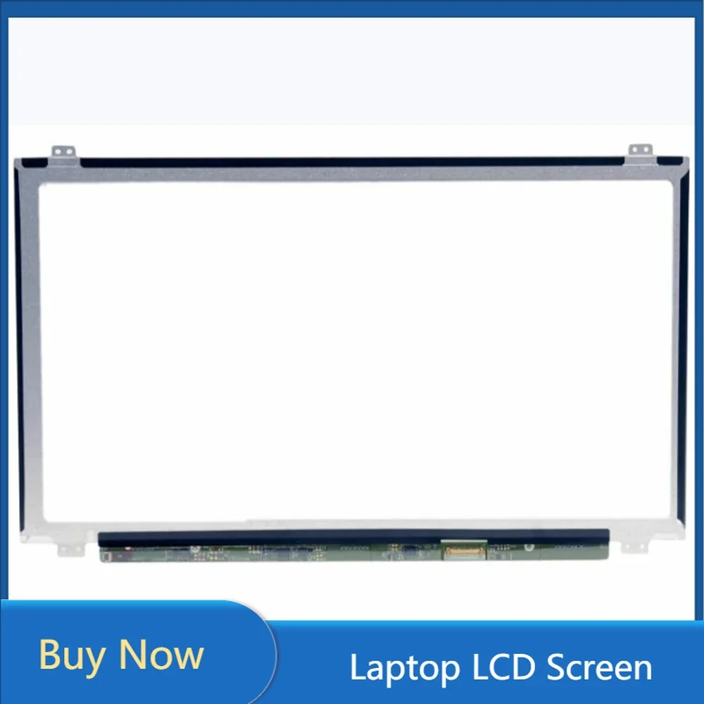 15 6-дюймовый ЖК-экран для ноутбука Dell XPS 15z L511z панель FHD 1920x1080 60 Гц LVDS 40 контактов 00R4M
