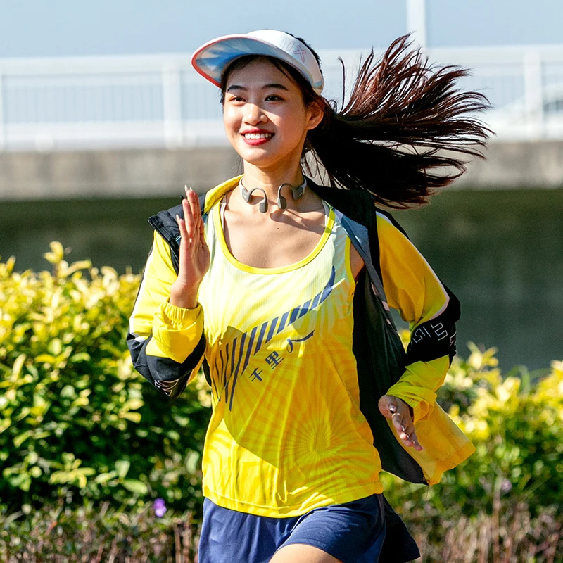 Летняя Солнцезащитная дизайнерская Спортивная пляжная кепка Onemix для гольфа