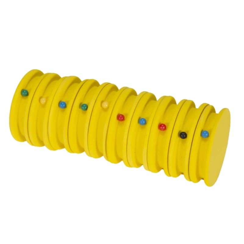 10 шт. намоточные устройства для лески намоточное устройство намотки из ЭВА