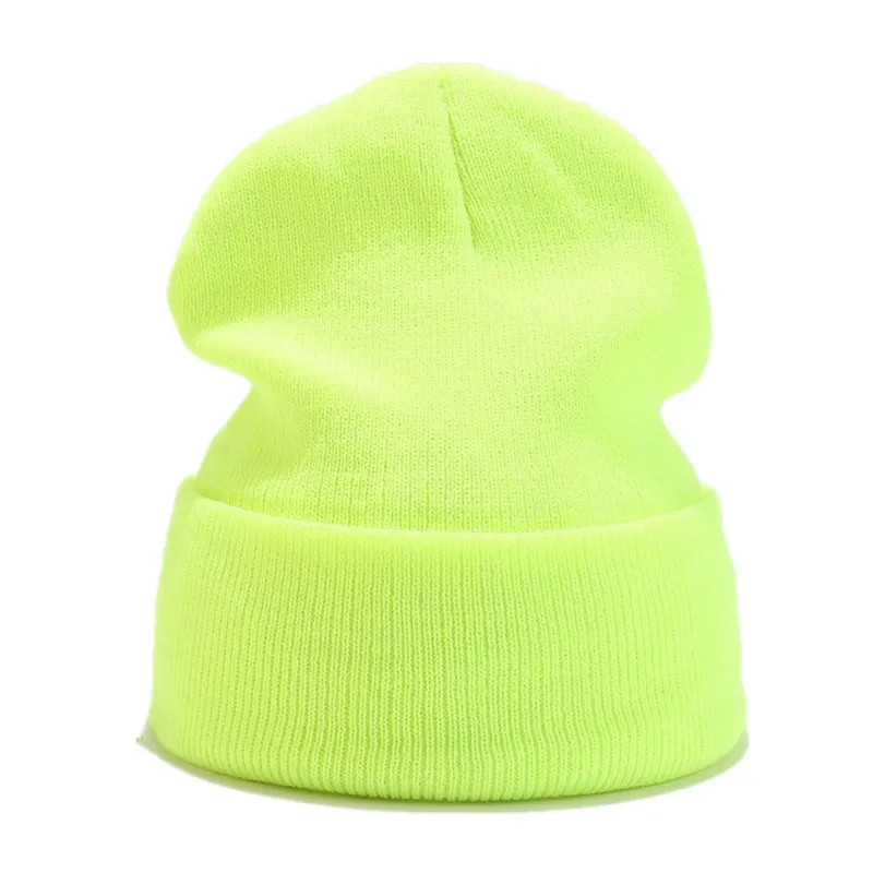 

Winter Hats, New Solid Colors Hat, Knitted Hat, Beanie Hat for Women Men, Black Hat, Warm Soft Bonnet Cap Hat 2022, Wholesale