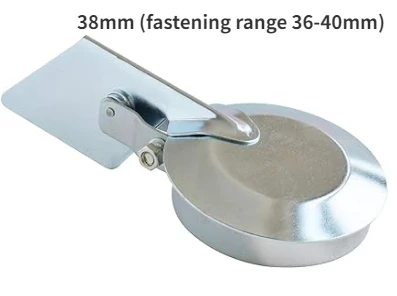 1 шт., выхлопная труба воздушного компрессора, дождевик, глушитель, выхлопная труба, бульдозер, крышка двигателя, дождевик, крышка, аксессуары для генератора