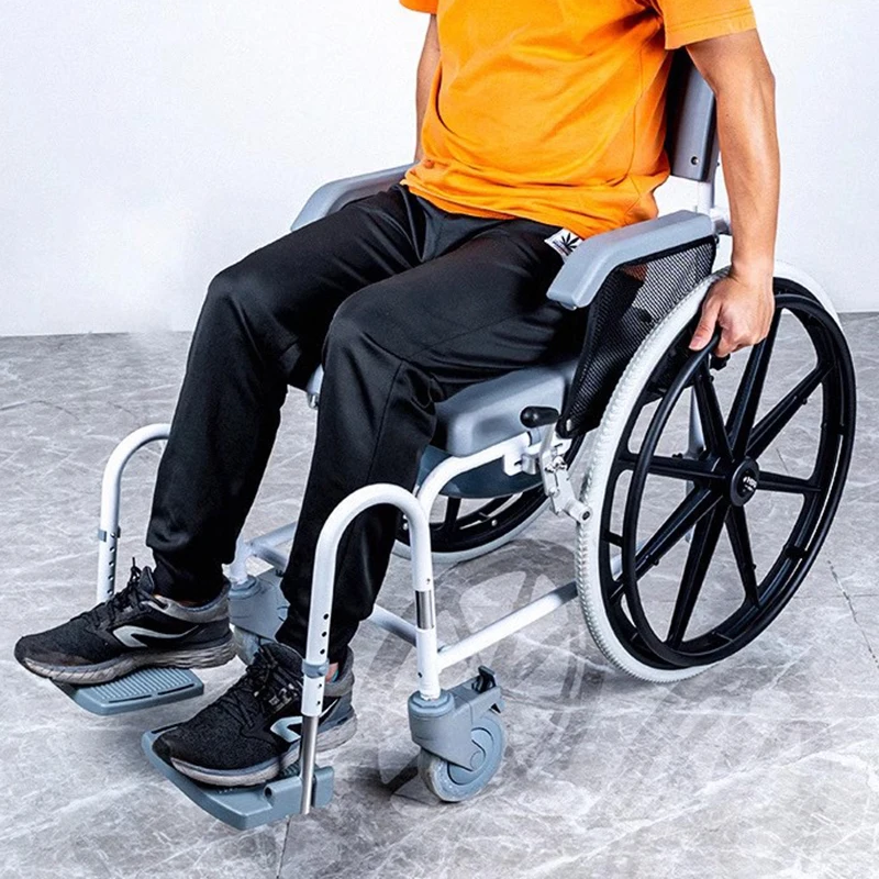 Низкий стул сидячий для ванной нескользящий туалета винтажный стул-шезлонг душа