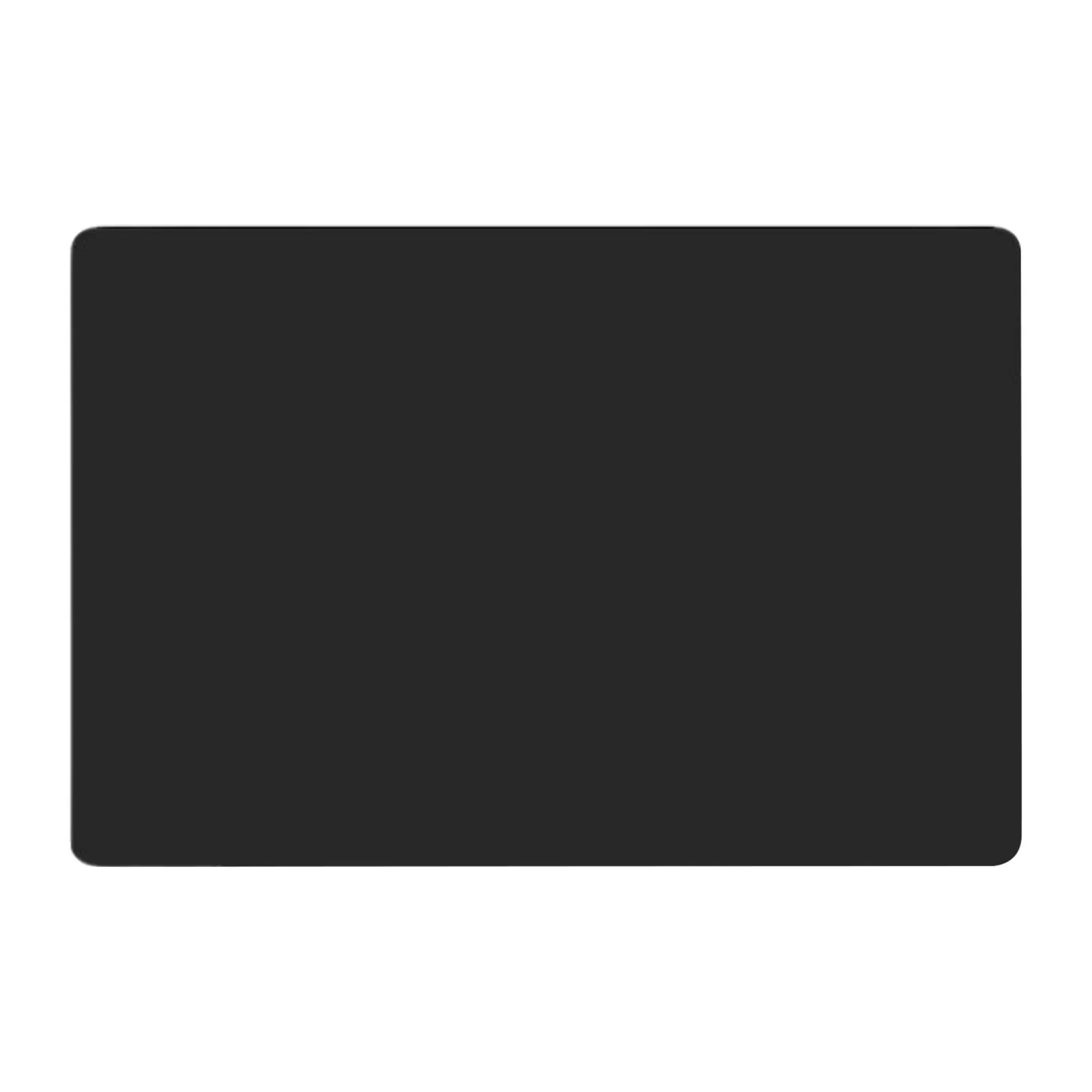 

Термостойкий Коврик для фритюрницы, кухонный защитный коврик для столешницы, коврик-слайдер для фритюрницы, кофеварки, блендера