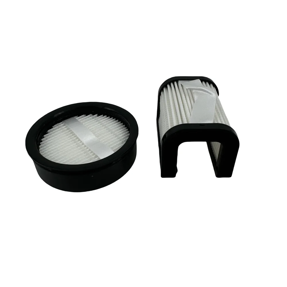 

Фильтр-картридж Dreame Trouver J20/J30