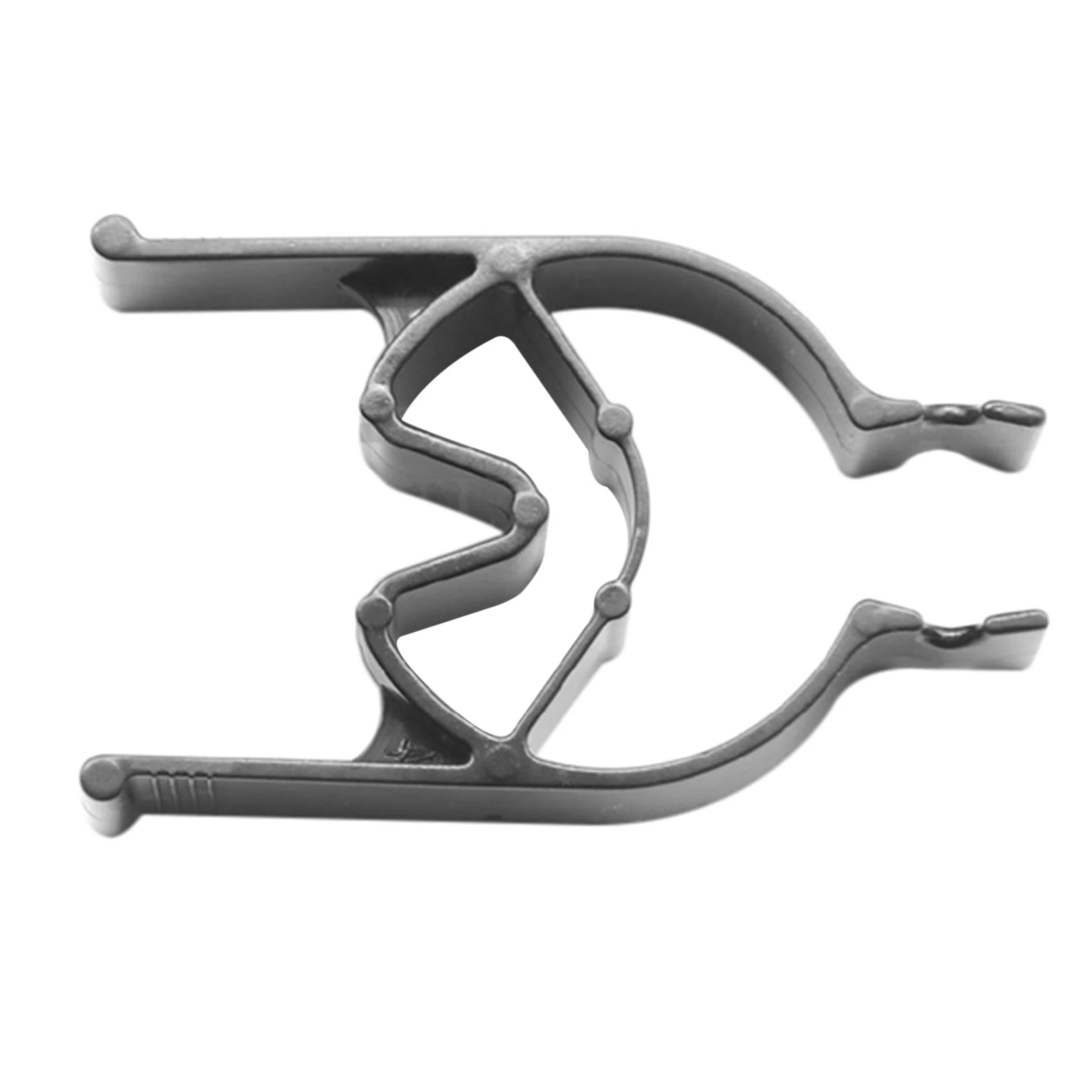 Регулирующий клапан 9308-625C + форсунка G374 комплекты клапанов Common Rail для топливной