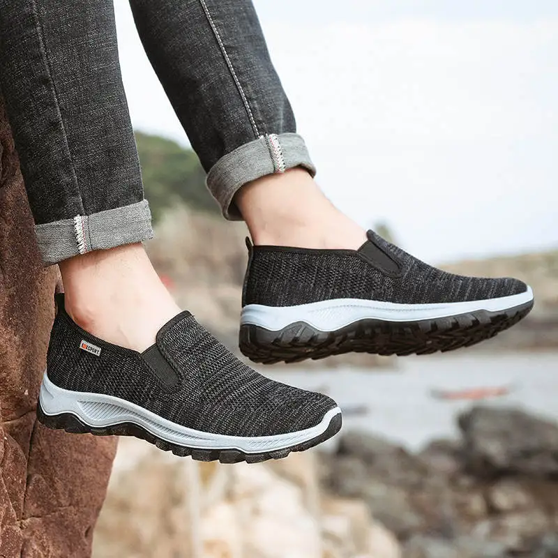 

Усовершенствованные мужские брендовые кроссовки, дизайнерская Роскошная обувь 2022 для мужчин, детская повседневная обувь, мужские брендовы...