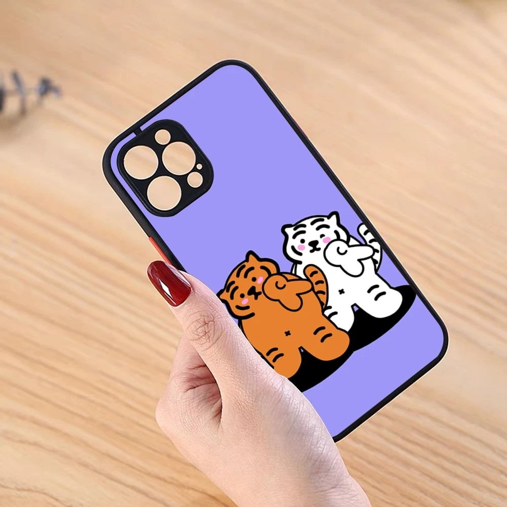 Чехол для iPhone 15ProMax 13 12 11 14 Pro Max Mini 8 7 Plus SE2020 XS X XR