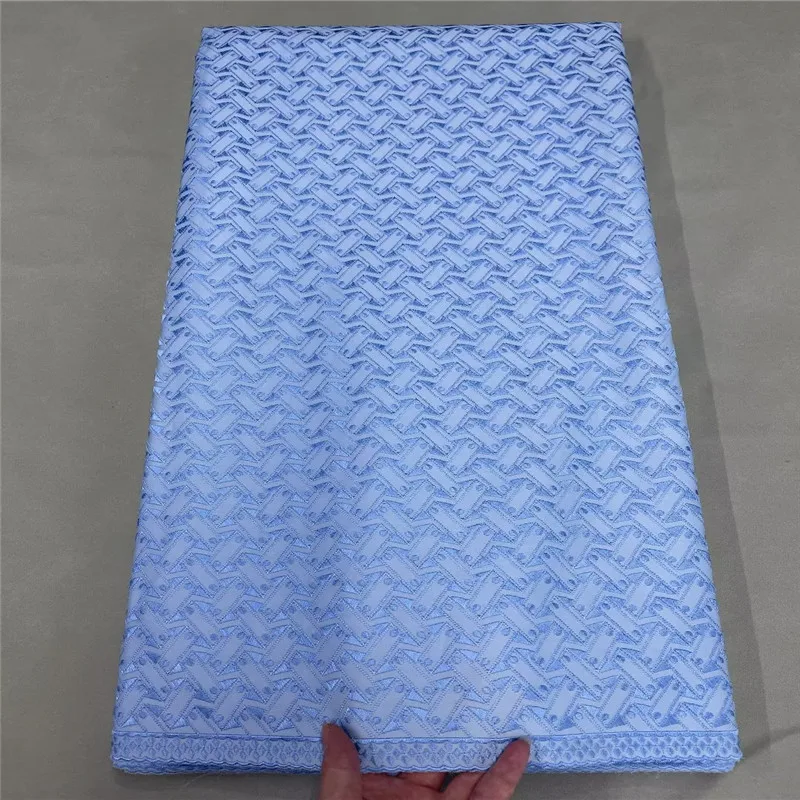 Скидка Высококачественная швейцарская вуаль, кружева в Швейцарии, хлопковая полированная ткань для сухих мужских платьев, кружевная ткань для сва... Скидка Высококачественная швейцарская вуаль, кружева в Швейцарии, хлопковая полированная ткань для сухих мужских платьев, кружевная ткань для сва...