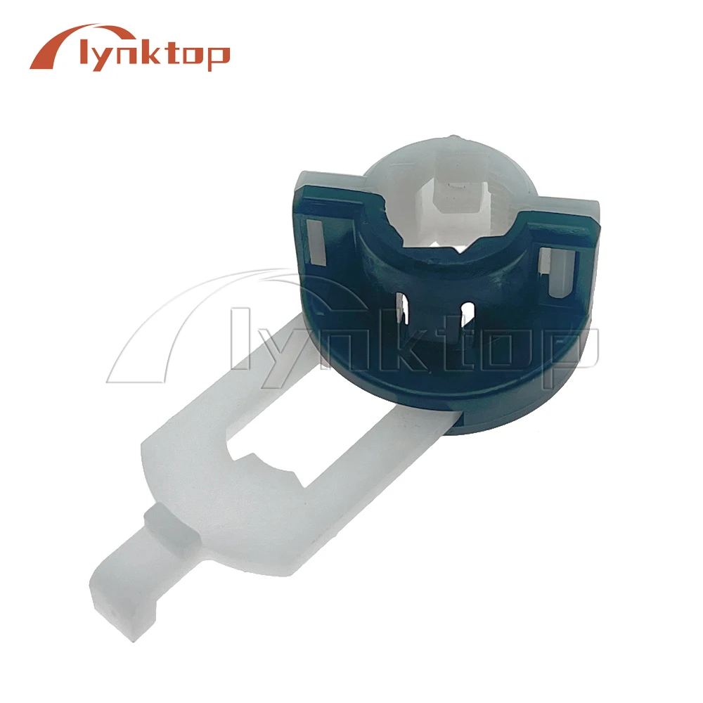 Для Hyundai Accent Atos Elantra Grand HB20 Santa Sonata Veloster I30 I40 Kia стоп-сигнал