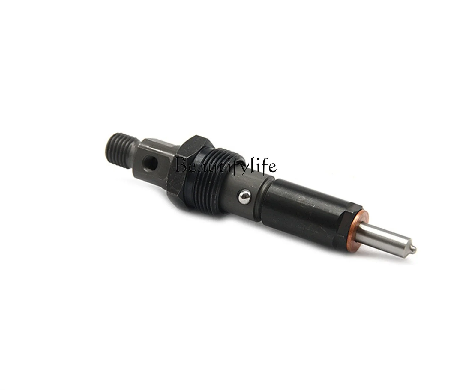Фото yj22 3355015 4B3.9 6BT5.9 Дизельный двигатель, форсунка строительной техники в сборе №1