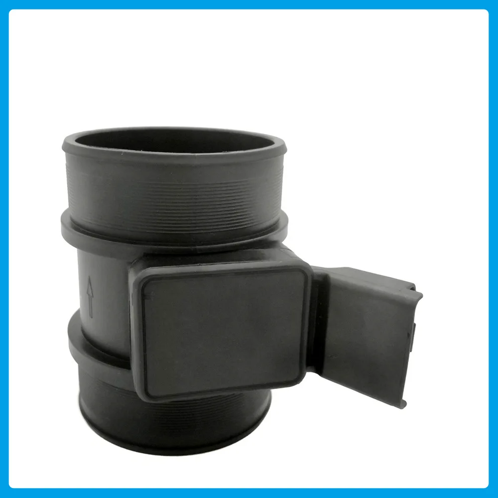 

Для расходомера воздуха 5wk9623 5wk9 623 9628336380 1920.8q 96 283 363 80