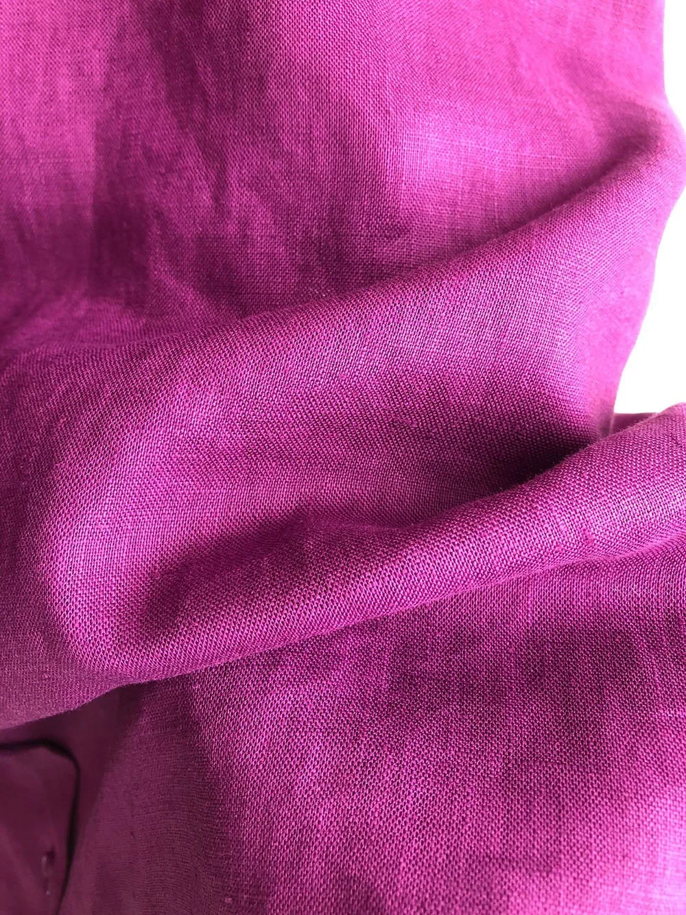 Женская элегантная блузка женская тенденция 2024 роскошные восстановления