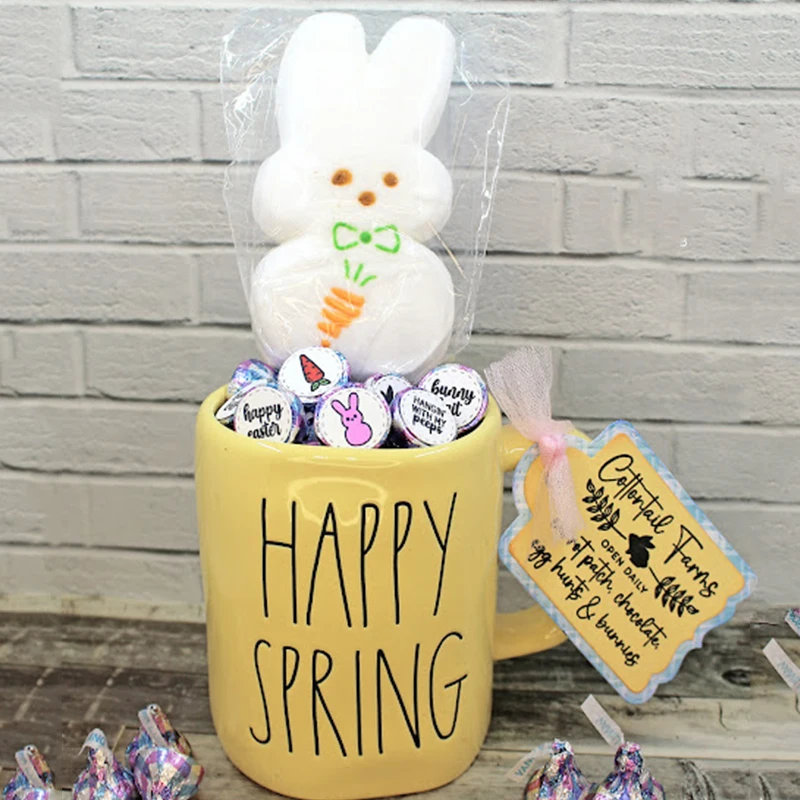 

Цветочный штамп Panalisacraft и штампы для резки металла, трафареты для «сделай сам», скрапбукинга, альбома, декоративное тиснение, «сделай сам», б...