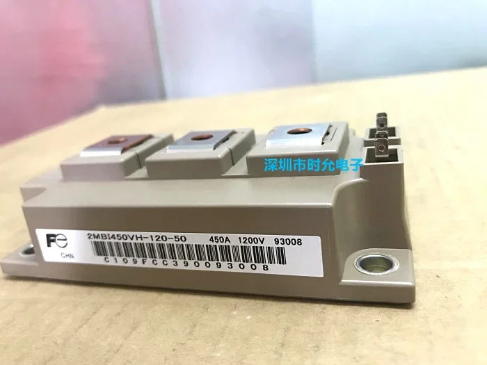 Прямая съемка 2МБИ450ВХ-120-50 2МБИ200У4Д-120 2МБИ300/150/100У4Х-170