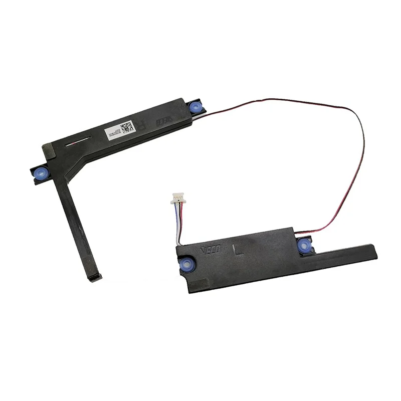 Встроенный динамик для ноутбука Lenovo Ideapad 310-15Abr 310-15Ikb