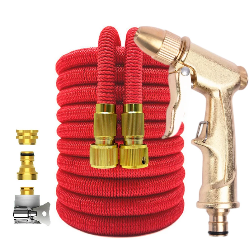 плотность крупнообломочного грунта. расчёт скорости потока жидкости в трубе по давлению. растягивается под давлением. деформация при растяжении и сжатии. поливные шланги в тубах и наконечниками.