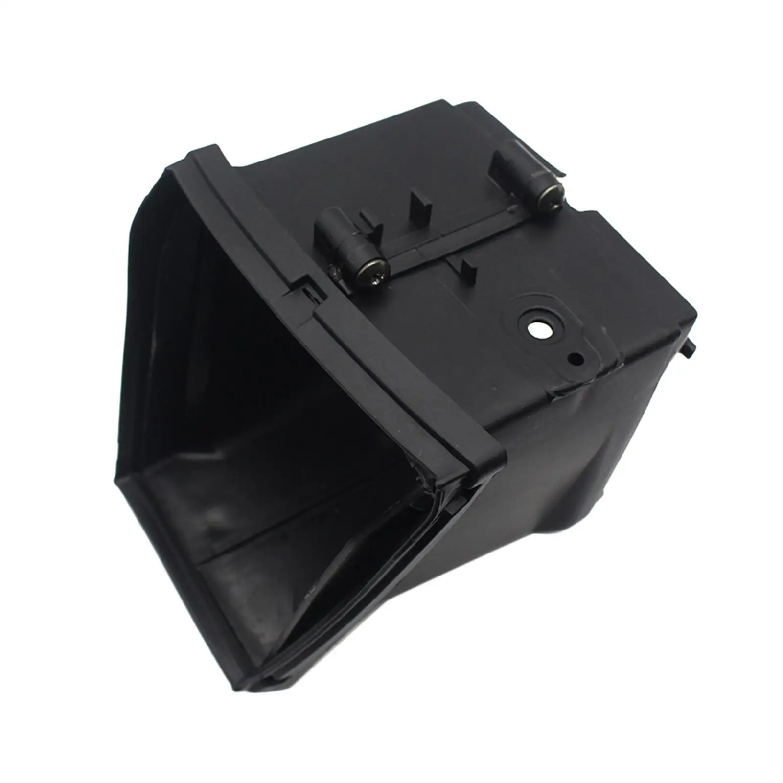 

Motorcycle Air Intake Tube Duct Cover Fairing for Yzf600 R6 2006-2007 Replaces