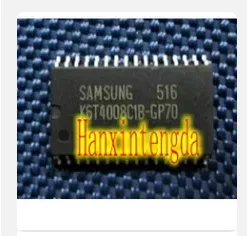 2pcs/lot K6T4008C1B-GB70 K6T4008C1C-GB70 K6T4008C1B-GF70 K6T4008C1B-GP70 SOP32 [SMD] | Relays