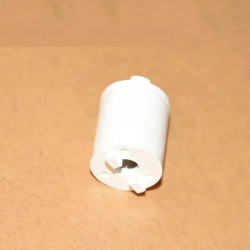 1 шт. 005K06960 5K06960 ограничитель крутящего момента привода выхода для XEROX 4110 4112 4127 4590