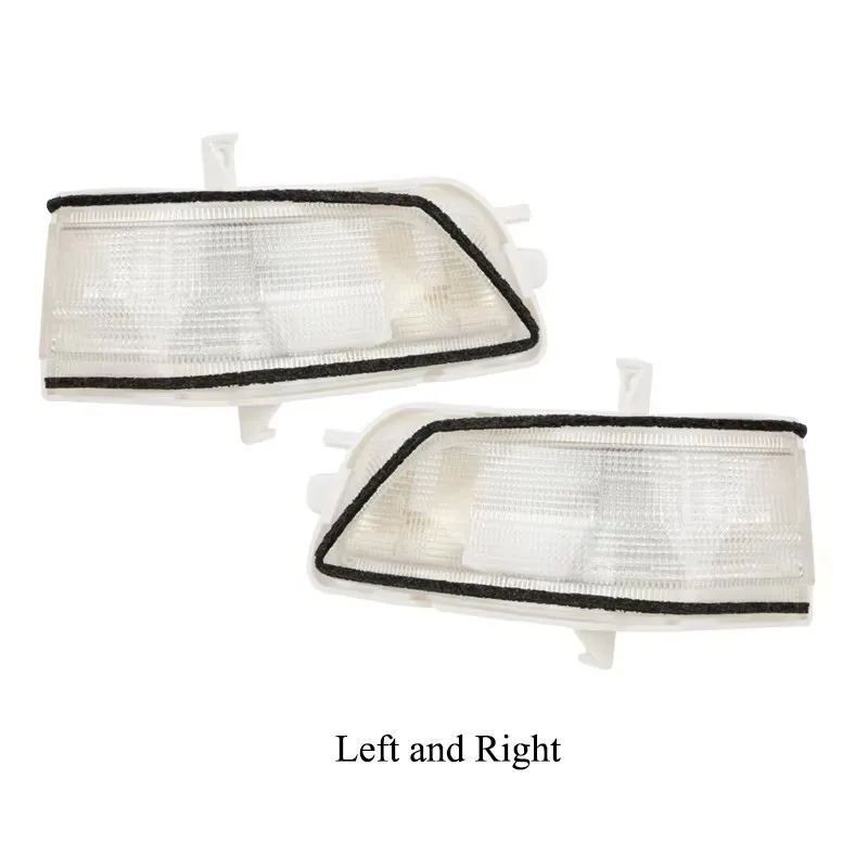 

MTAP левый и правый указатель поворота зеркала заднего вида для HONDA CRV RE1 RE2 RE4 2007 2008 2009 2010 2011 Crosstour TF3 светодиодный указатель поворота