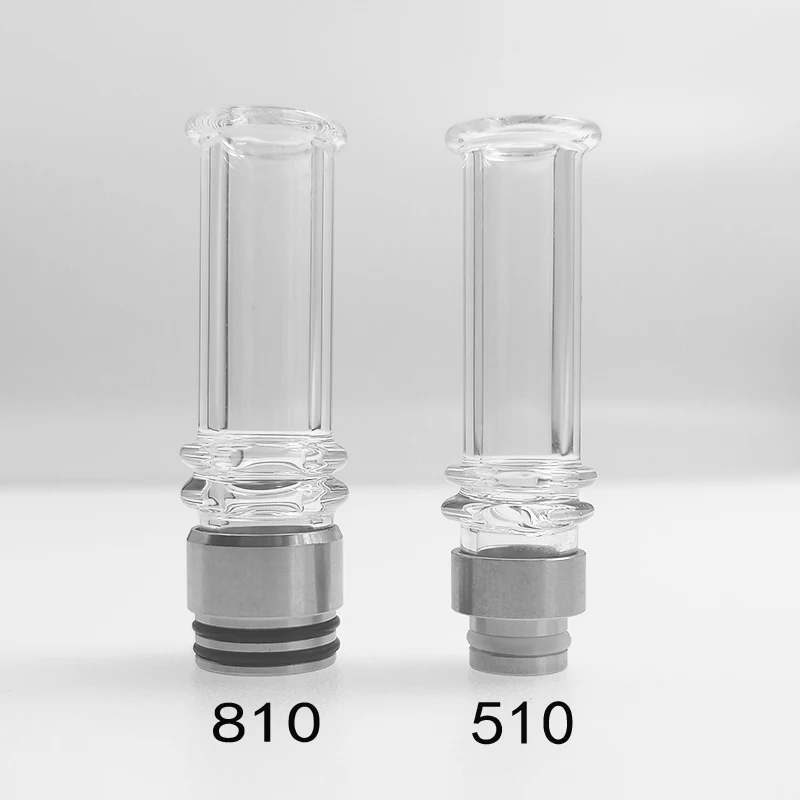 Дриптип 810 mtl. Дрип тип 810 mtl. Дриптип гландочесалка 510. Переходник с 810 на 510 дрип тип. Дрип тип 810.