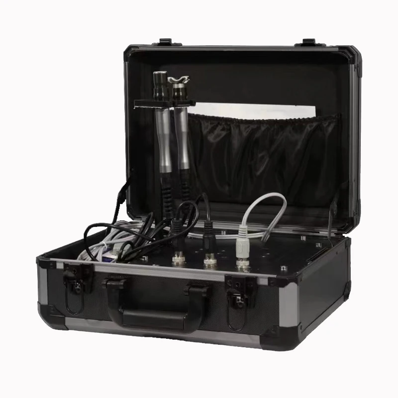 Женское отбеливание влагалища розовое губной глазури темные соски анальное