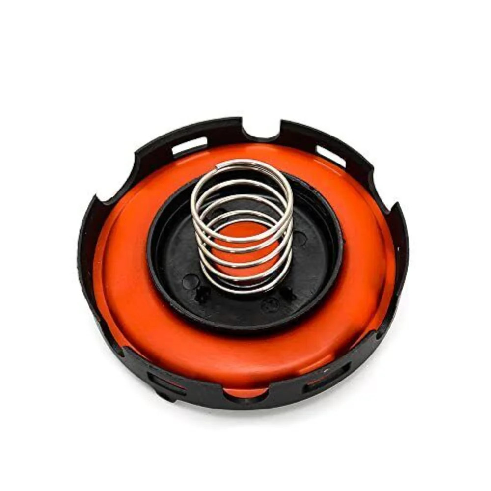 

New PCV Valve Diaphragm 917-064 For Au-di V-W A3 4 5 6 7 Golf-Jetta-Polo 1.4 2.0 2.5 3.6L 917064 06H103495AC 06H103495E 917 064