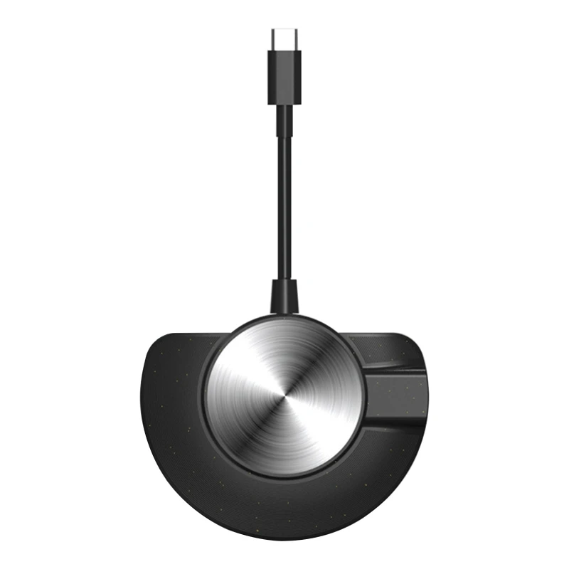 

P9YE Projection Converter with RJ45 USB Port for Switch/Steam Deck