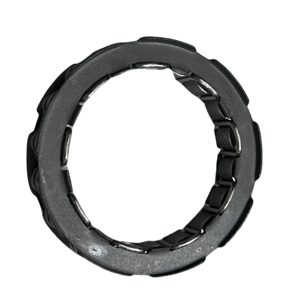 Комбинация сцепления Beyond подходит для Hisun500Cc 700Cc Hs700Utv-4 P 0040002113 А0000