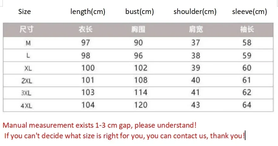 Рисунок 6 - Тренчкот женский длинный в британском стиле
