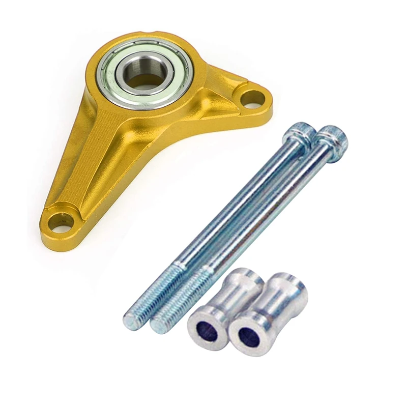 

Shifting Gear Stabilizer for Honda Grom MSX125 MSX125SF Motorcycle Accessories